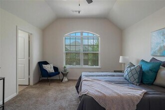 2233 Caniesto St in Plano, TX - Building Photo - Building Photo