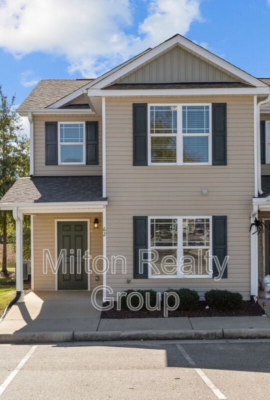 property at 62 River Stancil Dr