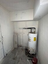 1637 E 15th St in Jacksonville, FL - Building Photo - Building Photo