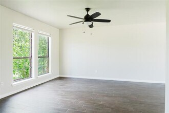2637 Austin Dr in Mesquite, TX - Building Photo - Building Photo