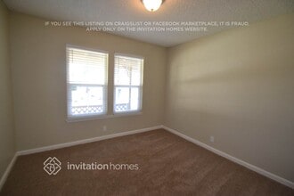 1518 El Prado Ln in Suisun City, CA - Building Photo - Building Photo