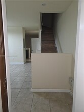 528 SE 32nd Ave in Homestead, FL - Building Photo - Building Photo