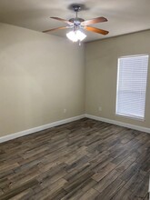 47098 Krogen Kove Loop, Unit B in Hammond, LA - Building Photo - Building Photo