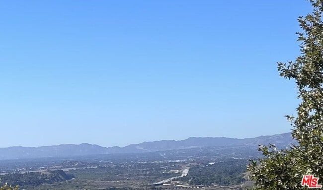 property at 11040 Renaissance Dr