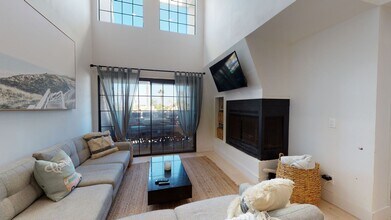 270 Dahlia Ave in Imperial Beach, CA - Building Photo - Building Photo
