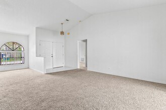 21264 Hawthorne Ave in Port Charlotte, FL - Building Photo - Building Photo