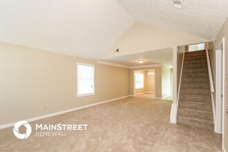 5883 Old Wellborn Trce in Lithonia, GA - Building Photo - Building Photo