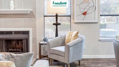 8312 Fathom Cir-Unit -0201.853291 in Austin, TX - Building Photo - Building Photo