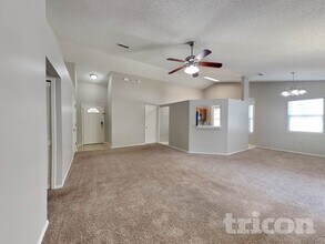 635 Charles Pinckney St in Orange Park, FL - Building Photo - Building Photo