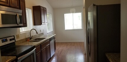 9810 Nickels Blvd-Unit -1008 in Boynton Beach, FL - Building Photo - Building Photo