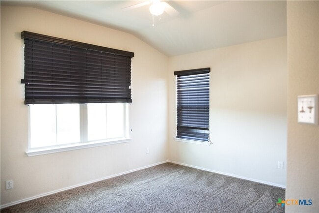 property at 6006 Ambrose Cir