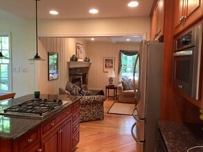 8221 Chivalry Rd in Annandale, VA - Building Photo - Building Photo