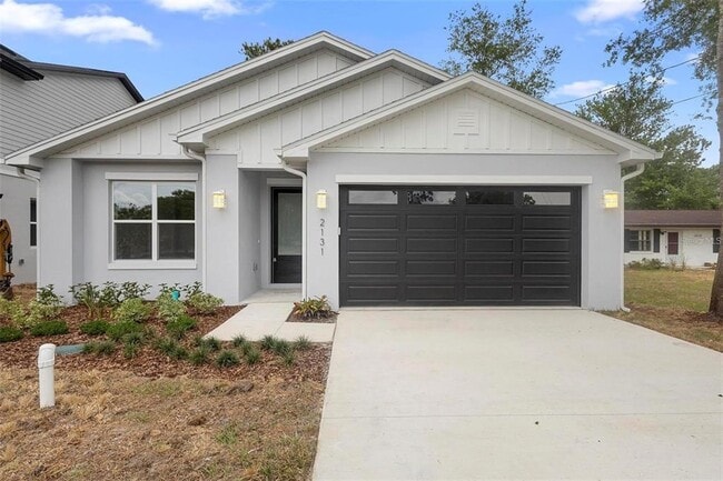 property at 2131 Brighton Ln