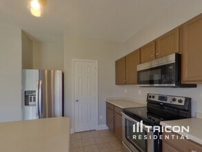 4327 Stone Mountain Dr in Gastonia, NC - Building Photo - Building Photo