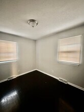 8349 Brooklyn Ave in Kansas City, MO - Building Photo - Building Photo