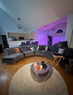 15604 Everglade Ln in Bowie, MD - Building Photo - Building Photo