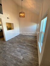 430 Falling Ln in Virginia Beach, VA - Building Photo - Building Photo