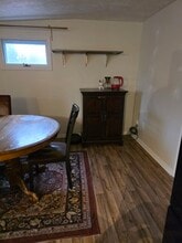 6990 W Lake Rd, Unit Fairview School District in Fairview, PA - Foto de edificio - Building Photo