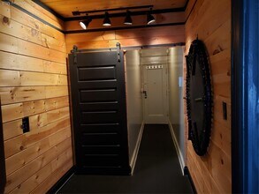 45-14 43rd St in Queens, NY - Building Photo - Building Photo