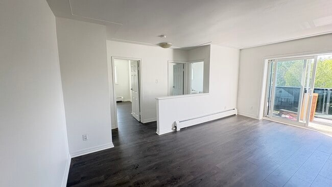 property at 792 Hughson St
