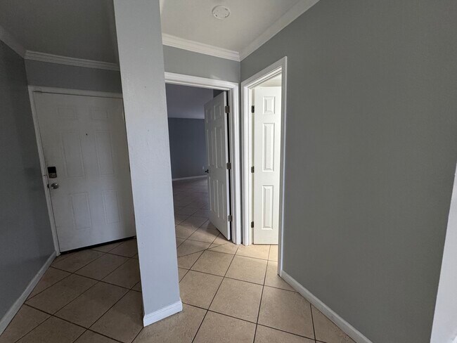 406 Marshall Ct in Fort Walton Beach, FL - Building Photo - Building Photo