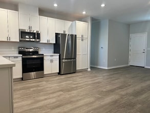 148 S Avenue B in Yuma, AZ - Building Photo - Building Photo