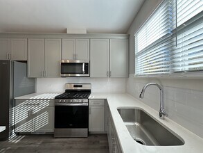 615 Broadway St in Libertyville, IL - Building Photo - Building Photo