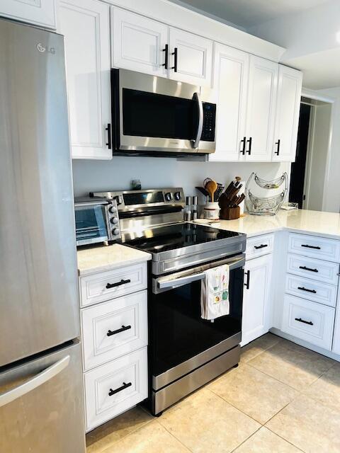 1201 Seafarer Cir in Jupiter, FL - Foto de edificio - Building Photo