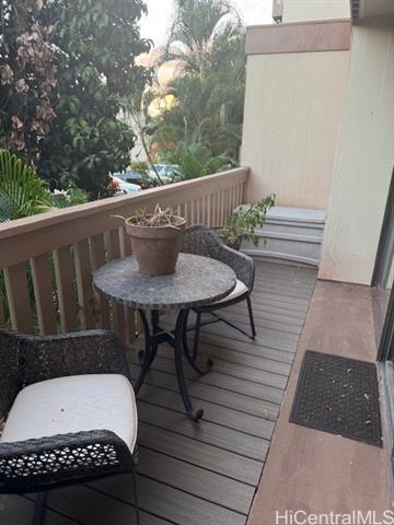 84-688-688 Ala Mahiku St in Waianae, HI - Building Photo - Building Photo