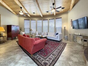 100 Tierra Encantada in Corrales, NM - Building Photo - Building Photo