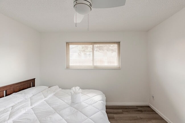 6129 Wolff St in Arvada, CO - Building Photo - Building Photo