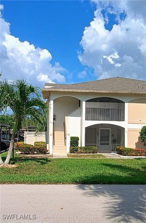 13247 Whitehaven Ln