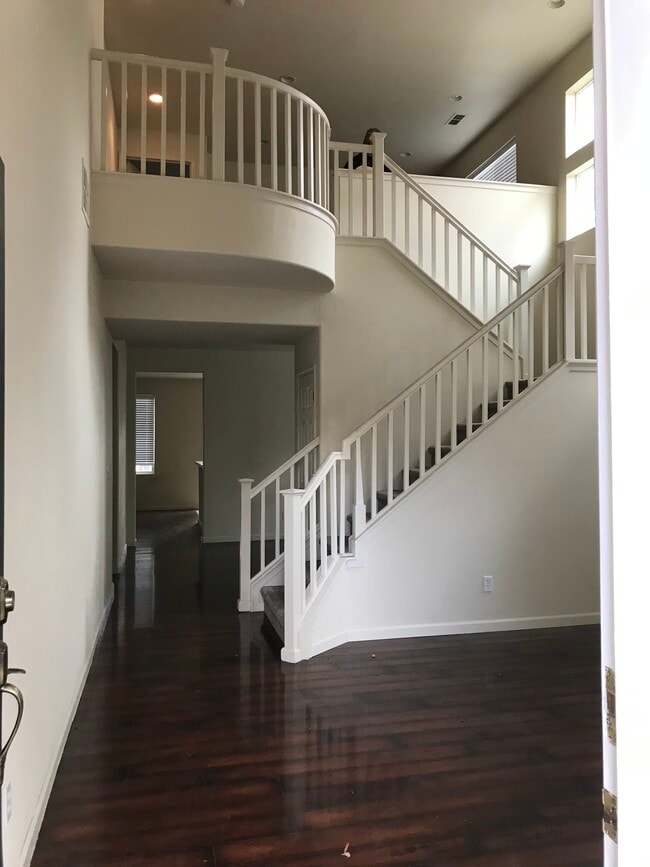 property at 3144 Milton Jenson Ct