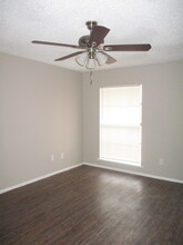 2748 S 134th E Ave in Tulsa, OK - Building Photo - Building Photo