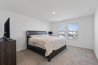 3215 Rainwood Gate Dr in Houston, TX - Foto de edificio - Building Photo