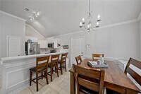 3414 Hadley St photo'