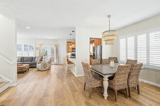 2 S Coolidge Ave in Margate City, NJ - Building Photo - Building Photo