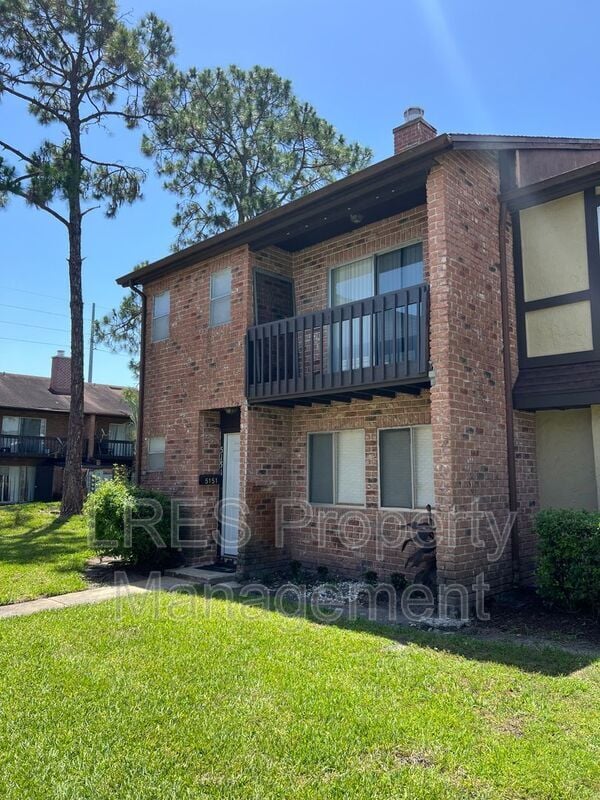 5151 Picadilly Circus Ct in Orlando, FL - Building Photo - Building Photo