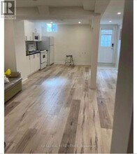 531 Woodspring Ave in East Gwillimbury, ON - Building Photo - Building Photo