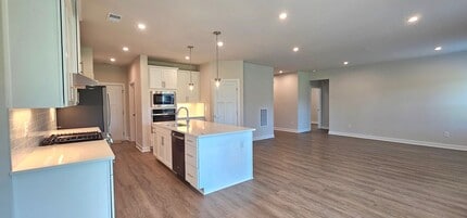 2313 Hazel Wy in Longs, SC - Building Photo - Building Photo