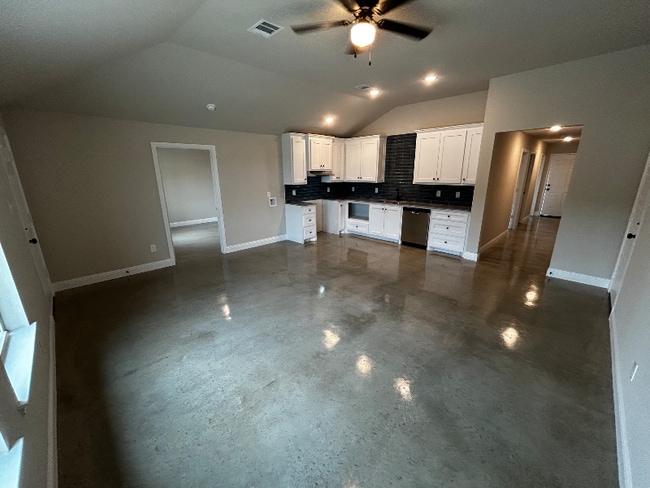 property at 121 Lollipop