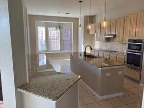 5710 Roanoke Dr in Frisco, TX - Building Photo - Building Photo
