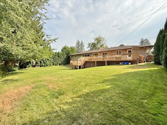 4222 S Madelia St in Spokane, WA - Building Photo - Building Photo