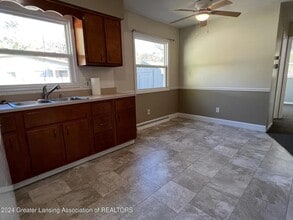 1874 Adelpha Ave in Holt, MI - Building Photo - Building Photo