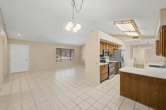 14222 W Yosemite Dr in Sun City West, AZ - Building Photo - Building Photo