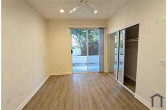 1823 19th St, Unit 3 in Santa Monica, CA - Building Photo - Building Photo