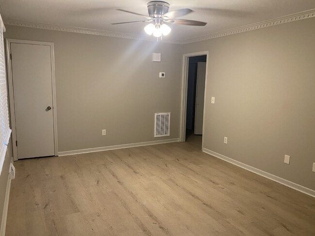 property at 213 Jonesville Rd