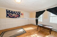 4 Folsom Ave, Unit 1 in Boston, MA - Building Photo - Building Photo