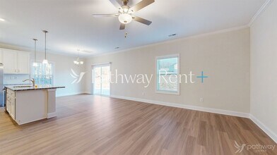 153 Susannah St in Troutman, NC - Building Photo - Building Photo