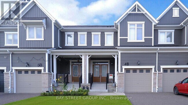 property at 48 Histand Trl